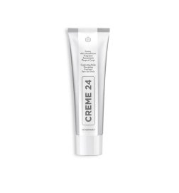 Crème 24 - Hydratation 24 Crème 24 - Hydratation 24